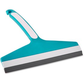 Resim AboutThePerfect 20 cm Çok Renkli Çocuk Oyuncakları Seti, Eğlenceli ve Renkli Tasarımlar 