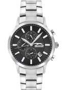 Resim Slazenger Erkek Kol Saati Sl.09.2264.2.05 