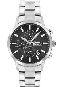 Resim Slazenger Erkek Kol Saati Sl.09.2264.2.05 