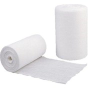 Resim Vello Hidrofil Sargı Bezi 10 Cm * 100 M 