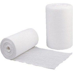Resim Vello Hidrofil Sargı Bezi 10 Cm * 100 M 