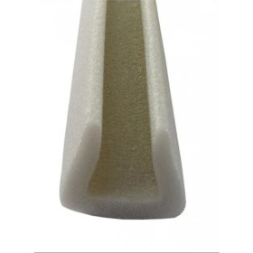 Resim Oluklu Kapı Altı Eşik Süngeri -69214 