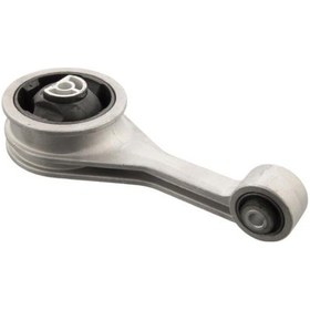 Resim Şanzıman Takozu Alt Fiesta 96 01 Mks715 - Xs616p082ca 
