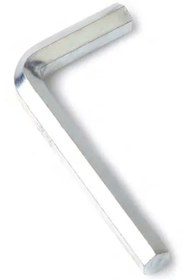 Resim Belle Fusion 6 Köşe Alyan 5 Mm 