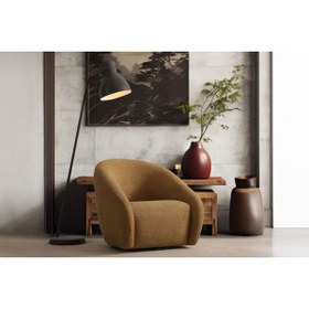 Resim Vivense MATİZ BERJER, KUMAŞ DEĞİŞİMLİ 