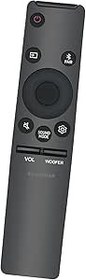 Resim AULCMEET 6in1 AH59-02767A AH59-02767C AH81-09773A AH81-09748A AH81-11678A WIR113001-C201 Soundbar uzaktan kumanda Samsung hoparlör sistemi için HW-T50M HW-T510 HW-T555555555510 HW-T55555555550 HW-S0040T HW-S41T HW-T45C 