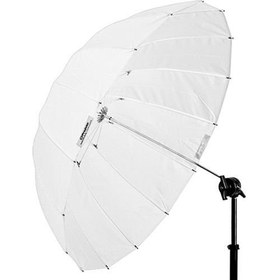 Resim Profoto 100988 M 105cm Derin Diffuse Şemsiye 