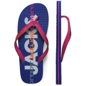 Resim Jack & Jones Jack&Jones Erkek Parmak Arası Terlik 12251242 