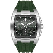 Resim Cerruti 1881 Cerruti CIWGO0063703 Erkek Kol Saati 