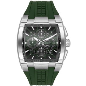 Resim Cerruti 1881 Cerruti CIWGO0063703 Erkek Kol Saati 