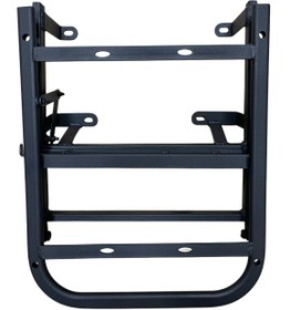 Resim Genel Markalar SYM ADX 125 ÇANTA DEMİRİ 