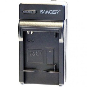 Resim Samsung St80 St88 St89 Şarj Aleti Sanger 