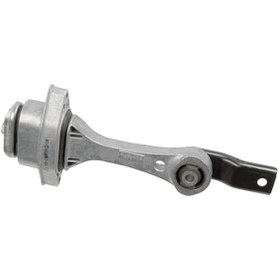 Resim Audi A3 Motor Kulağı Orta Şanzıman Lemforder N11.1511 