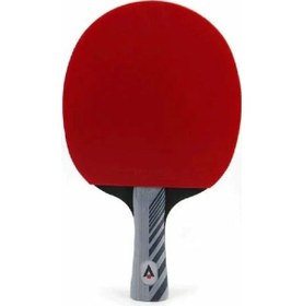 Resim Karakal Ktt 400 Masa Tenisi Raketi Kd925 