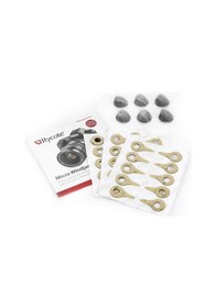 Resim Rycote 065547 Mikro Rüzgar Koruyucu 