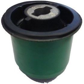 Resim Mga-95978 - Takoz Torsıyon Peugeot : 307 / Cıtroen : C4 