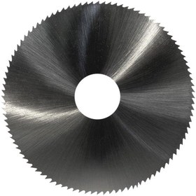 Resim China Brand 100x2.0x22mm Z=100 KARBÜR DAİRE TESTERE 