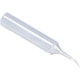 Resim Folinda Tamir İçin 2000w Bakır Uçlu Soldering İçin 0.2mm Uçlu Değiştirilebilir Kaynak Ucu 