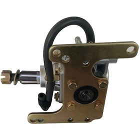 Resim Cup İçin 17 MM İleri Geri Şanzıman 