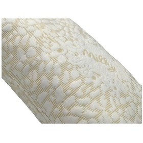 Resim Milky Yastık 50x70 Visco Yastık 2li Paket Ortopedik Yastık 