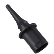Resim Next Oto Mercedes Dış Isı Sensörü W204 Dış Isı Sensör W203 W211 W164 W219 A0075421318 