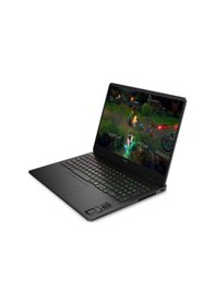 Resim HP Omen 16-AM0047NT CD8M5EAA79 U7-255H 64 GB 512 GB SSD RTX5070 16" Dos WUXGA Dizüstü Oyuncu Bilgisayar 