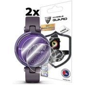Resim Ipg Garmin Lily Ekran Koruyucu (2 Adet) 