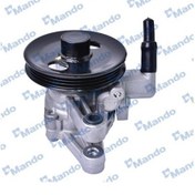 Resim MANDO EX571002E000 Direksiyon Pompası Tucson Jm] 2004-08~] 