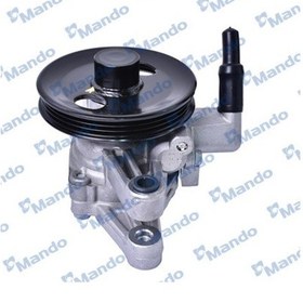 Resim MANDO EX571002E000 Direksiyon Pompası Tucson Jm] 2004-08~] 