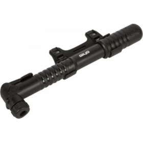 Resim Asn Pompa Gp-04 Giyo Güçlü 