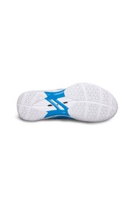Resim LIG EFES VOLEYBOL ayakkabısı 7520-TURKUAZ/BEY 