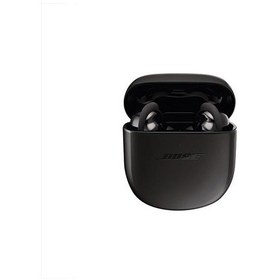 Resim Bose Quietcomfort Earbuds II Kulak İçi Kulaklık (BOSE TÜRKİYE) 