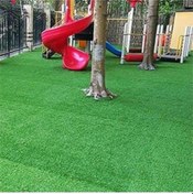 Resim Netbazaars Çim Halı 3m X 2m Yapay Çim Halı 7 Mm Diğer 