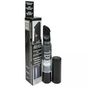Resim Ardell Touch Of Colour Saç Makyajı Black 6 ml 