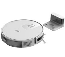 Resim Robo-X RS 2221 