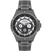Resim Wesse Wwg207801 Erkek Kol Saati 