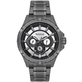 Resim Wesse Wwg207801 Erkek Kol Saati 