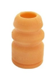 Resim Gros 13234 - Amortisör Takozu Ön Accent Era-kıa Rıo 06-11 -getz 