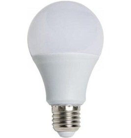 Resim Cata Led Ampul Günışığı 10 Adet Ct-4274 3200k 15 Watt 