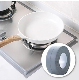 Resim Su Sızdırmaz Bant - Güçlü Ve Dayanıklı Tamir Çözümü 