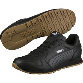 Resim PUMA ST Runner Full L Ayakkabı 