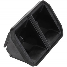 Resim AGCO Kontrol Valfi - Massey Ferguson / Fendt / Valtra | ACP0504000 