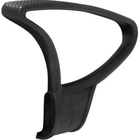 Resim Türksit Ofis Koltuğu Yedek Parça Uzay Kolçak Çift 