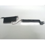 Resim HP 15-G 15-R 15-H HP Uyumlu 250-G3 HP Uyumlu 255-G3 HOPARLÖR SPEAKER 