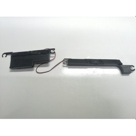 Resim HP 15-G 15-R 15-H HP Uyumlu 250-G3 HP Uyumlu 255-G3 HOPARLÖR SPEAKER 