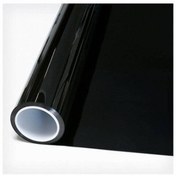 Resim Cam Filmi 75 Cm X 60 Metre Orta % 20 