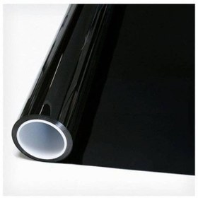 Resim Cam Filmi 75 Cm X 60 Metre Orta % 20 