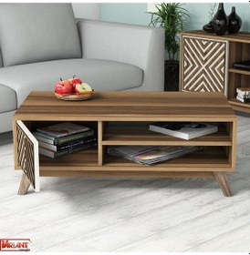 Resim Variant Inci Orta Sehpa (309008846) 