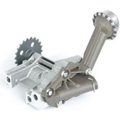 Resim Rn-yp-006 - Yağ Pompası Renault Clıo Iı 1.4 K4j 