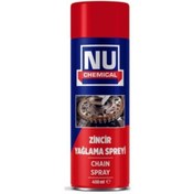 Resim nu ZİNCİR SPREYİ (400 ML) 